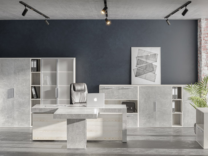 Бетон (B-tone) B-tone-01.jpg